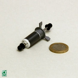 JBL ProFlow u2000 Ersatzteil Rotor-Set für Aquarienpumpen – Bild 1 von 1