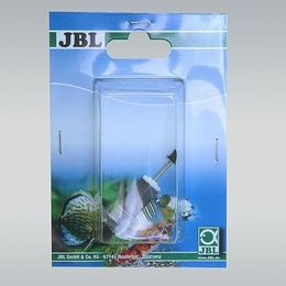 JBL proFlow u800 Rotor Set – Bild 1 von 4