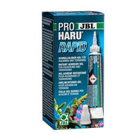 Produktbild von JBL ProHaru Rapid Klebstoff