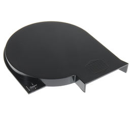 JBL ProPond AUTOFOOD Futterauswurf Abdeckung schwarz für Teiche und Fische – Bild 1 von 3