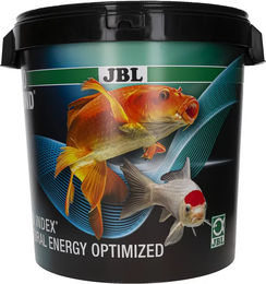 JBL ProPond Eimer – Bild 1 von 1