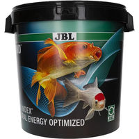 Produktbild von JBL ProPond Eimer