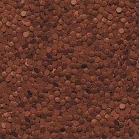 Produktbild von JBL ProPond Herbstfutter für Koi und Teichfische 3,0kg - 3 kg