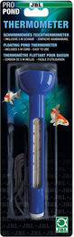 JBL ProPond Thermometer für den Teich und Fische – Bild 1 von 5