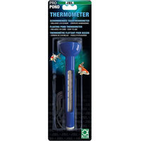 Produktbild von JBL ProPond Thermometer für den Teich und Fische