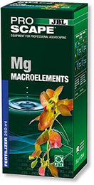 JBL ProScape Mg Macroelements Magnesium Pflanzendünger für Aquascaping 250 ml - 250 ml – Bild 1 von 8
