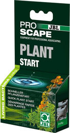JBL ProScape PlantStart Pflanzendünger für Süßwasser Aquarien 16 g - 2 x 8 g – Bild 1 von 4