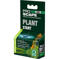 Produktbild von JBL ProScape PlantStart Pflanzendünger für Süßwasser Aquarien 16 g - 2 x 8 g