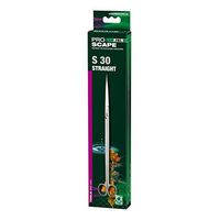 Produktbild von JBL ProScape Tool S 30 straight Gerade Trimmschere aus Edelstahl für Aquascaping