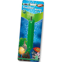 Produktbild von JBL ProSilent Aeras Micro Ausströmerstein für Fische