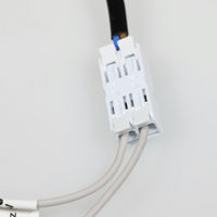 Produktbild von JBL ProTemp b10 III Bodenheizung für Süßwasser-Aquarien 10 W - 10 Stk.