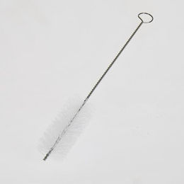 Produktbild von JBL ProTemp e300/e500 Reinigungsbürste Weiß für die Aquarienpflege von Fischen