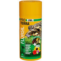 Produktbild von JBL Proterra Florsil Schildkrötenpräparat 250 ml - 250 ml
