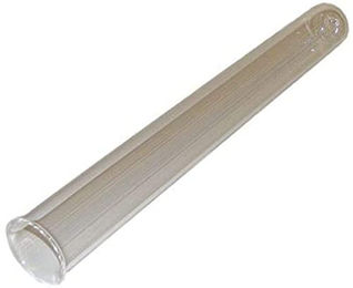 JBL Quarzglaseinsatz Ersatzteil für UV-C 110W – Bild 1 von 2