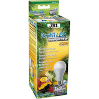 Produktbild von JBL Reptil LED Daylight 13W Tageslichtlampe mit Vollspektrum für Amphibien und Frösche