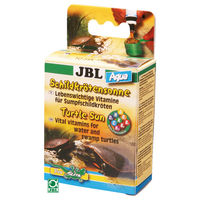 Produktbild von JBL Schildkrötensonne Aqua 10 ml für Schildkröten
