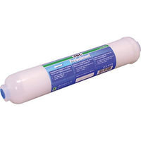 Produktbild von JBL Sediment-Filter für Osmoseanlagen Weiß
