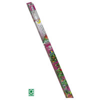Produktbild von JBL Solar Color T5 Ultra Aquarien-Leuchtstoffröhre 742 mm