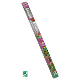 JBL Solar Color T8 Leuchtstoffröhre 18 Watt – Bild 1 von 1