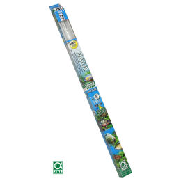 Produktbild von JBL Solar Natur T5 Ultra Leuchtstoffröhre 590 mm - 1 Stk.