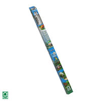 Produktbild von JBL Solar Natur T8 Leuchtstoffröhre 15 Watt 9000K
