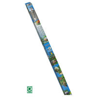 Produktbild von JBL Solar Natur T8 Leuchtstoffröhre 25 Watt 9000K