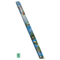 Produktbild von JBL Solar Natur T8 Leuchtstoffröhre 30 Watt 9000K