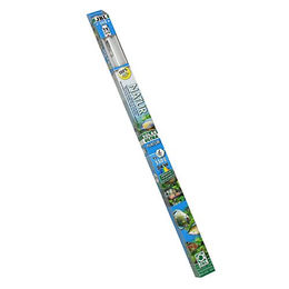 Produktbild von JBL Solar Natur Ultra T5 Leuchtstoffröhre für Süßwasseraquarien 24W 550mm - 1 Stk.