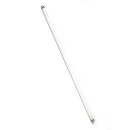 JBL Solar Tropic T5 Ultra Aquarienbeleuchtung 1200 mm 54W 4000K für Fische - 54 Pack – Bild 1 von 2