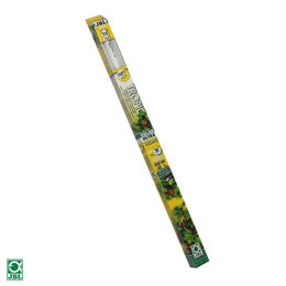 JBL Solar Tropic T5 Ultra Ersatzröhre für Aquarien 438 mm – Bild 1 von 1