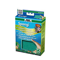 Produktbild von JBL Spongi Reinigungsschwamm für Aquarien und Terrarien als Scheibenreiniger