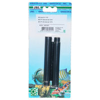 Produktbild von JBL SpraySet 12/16 Wasserauslauf-Set für Fisch-Innenfilter aus Kunststoff - 1 Stk.