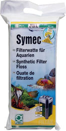 JBL Symec Filterwatte für Aquarien 500g - 500 g – Bild 1 von 5