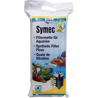 Produktbild von JBL Symec Filterwatte für Aquarien 500g - 500 g