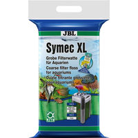 Produktbild von JBL Symec XL Filterwatte für Aquarien 250 g - 250 g
