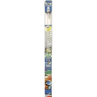 Produktbild von JBL T5 Ultra LED-Leuchtstoffröhre Blau für Meerwasser und Salzwasser 24 cm