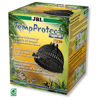 Produktbild von JBL TempProtect Light Schutzkorb für JBL TempSet Größe L