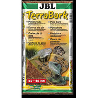 Produktbild von JBL TerraBark Rindenmulch für Terrarien 20 l - 20 l