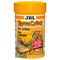 Produktbild von JBL TerraCrick 100 ml