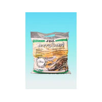 Produktbild von JBL TerraSand Bodengrund natur-weiß für Wüstenterrarien 7,5 kg - 7,5 kg