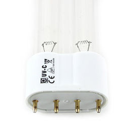 JBL UV-C Brenner 18W Ersatzlampe für Fisch UV-Klärer zur Algenbekämpfung – Bild 1 von 2