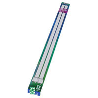 Produktbild von JBL UV-C Brenner UV-Klärer 55 Watt