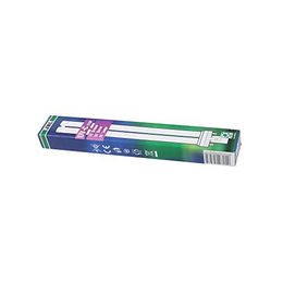 JBL UV-C Ersatzlampe 11 W für Fisch UV-Klärer - 11 Stk. – Bild 1 von 7