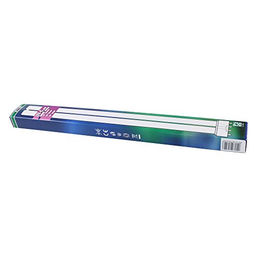 JBL UV-C Ersatzlampe 36W für Fisch UV-Klärer zur Algenbekämpfung - 36 Stk. – Bild 1 von 2