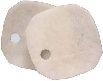 Produktbild von JBL Wattevlies-Zuschnitt FilterPad VL für Aquarienfilter CristalProfi 500 für Fische