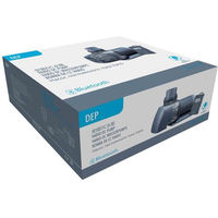 Produktbild von Jecod Vario DC Förderpumpe DEP-6500