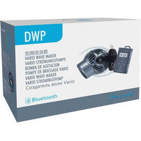 Produktbild von Jecod Vario DC Strömungspumpe DWP-5 für Aquaristik