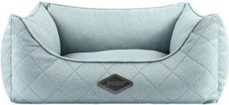 Produktbild von Jeggo Hundebett Luzern zur Unterstützung der Gelenke