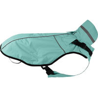 Produktbild von Jeggo Hundemantel London Regenmantel Winter Lake Waterproof 65 cm