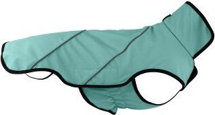 Jeggo Hundemantel Mailand Softshell Waterproof 44 cm – Bild 1 von 2